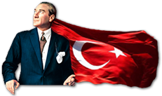 Atatürk